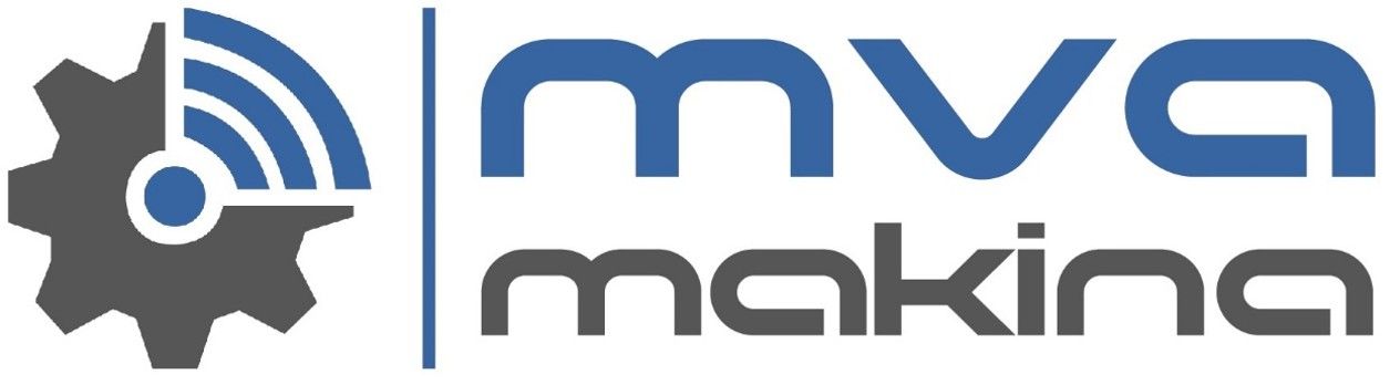 Firm Logo