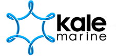 Firm Logo