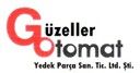 Firm Logo
