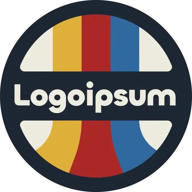 Firm Logo