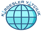 Firm Logo