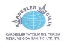 Firm Logo