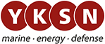 Firm Logo